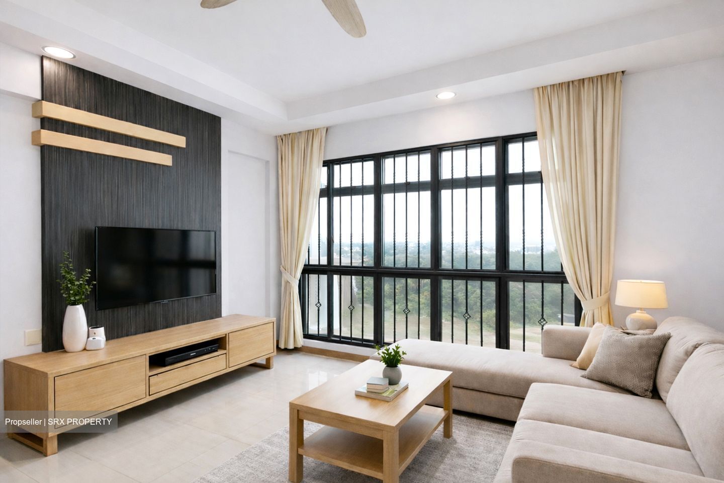 Blk 386 Bukit Batok West Avenue 5 (Bukit Batok), HDB 4 Rooms #547877851